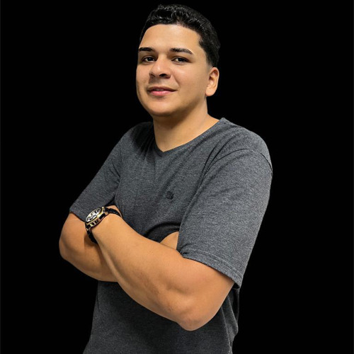 Stream Anderson Rendon music | Listen to songs, albums, playlists for ...