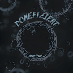 domefiziert