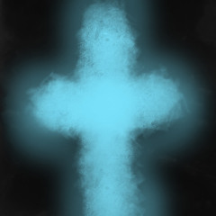 Jesus Saves