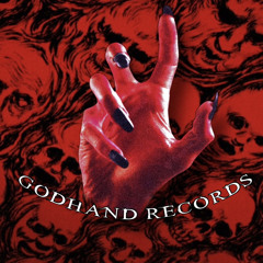 GODHAND RECORDS