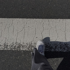 o9