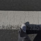 o9