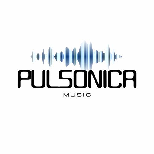 Pulsonica Music’s avatar