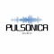 Pulsonica Music