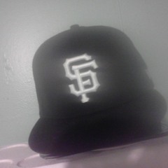 kemando-virus and eazy