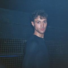 CASSEM