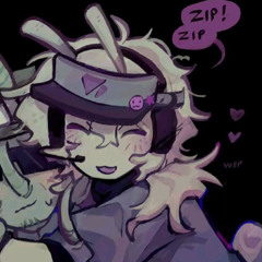 cl0ink!