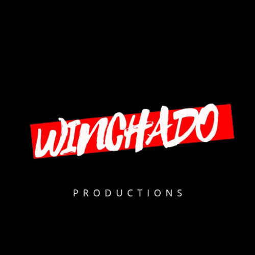 Winchado’s avatar