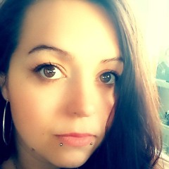 Nüccüüü Hoffmann