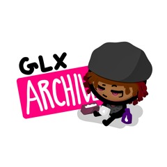 GLX ARCHIVE