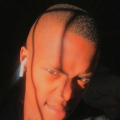 Iviwe Gqubela