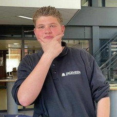Jelte