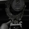 DJ_OFFICIALKID_77