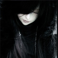 deadboylife
