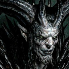 nightmare_ venom