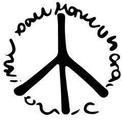 Peacekeeper Projects