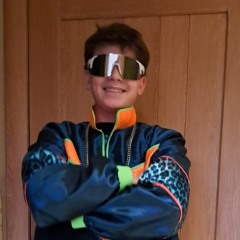 zemmyboy