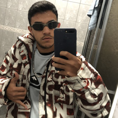 Leonardo Simãozinho