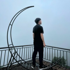 AT Jun01