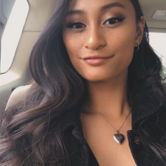 Raven 🦋