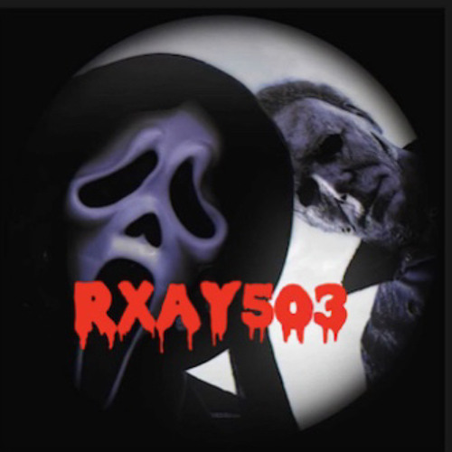 Rxay503’s avatar
