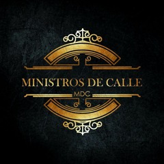 Ministros De Calle