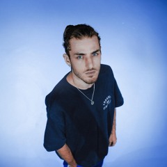KIDDMIDAS