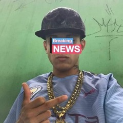 $M BALLA