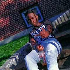 nolimitspazz💯🤍☔