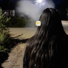 𝓐𝓷𝓰𝓮𝓵.