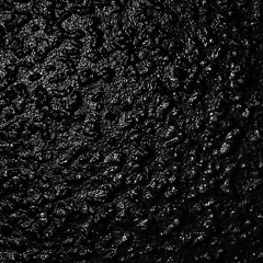 CrazyHellAuthenticatorsApp