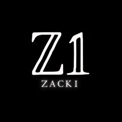 ZACK1
