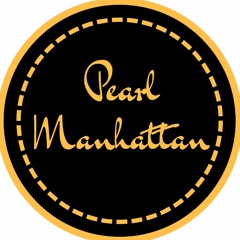 Pearl Manhattan Music