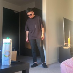BrandonThong