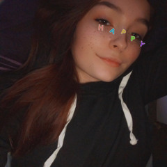 XGinaGeeX