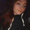 XGinaGeeX