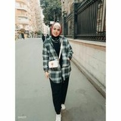 Menna Atef