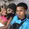 DJ TREM BALA | 01 DOS HIT