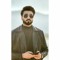 mohammad shariat nasery