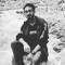 Syed Umar Shah