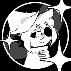embry