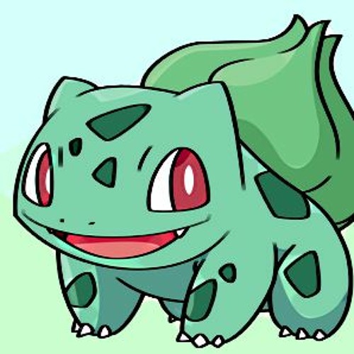 Kikuo