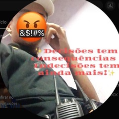 DJ SM DE VILA VELHA
