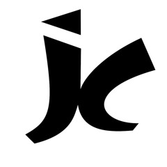 jc