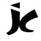 jc