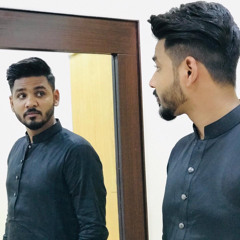 Mr.MalIk