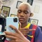 junin silva