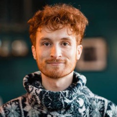 James Liam