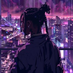 Know Its Like That 120PM (Day 46) | F#m| Prod. @Getyouamonte X @1laisvis