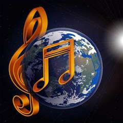 World Music 08